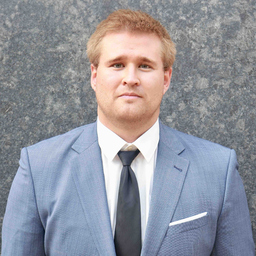 joel wedel