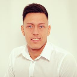 Dejan Radovanovic