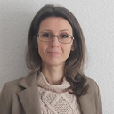 Elvan Vurgun
