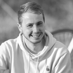 Felix Birkhahn