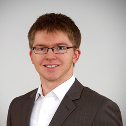Mario Burgard