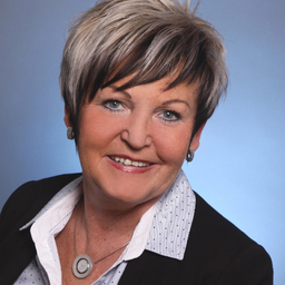 Annette Dathe