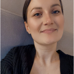 Lena Zobel