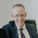 Dr. Carsten Buß