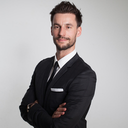 Patrik Widenmeyer