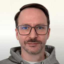 Markus Scholz