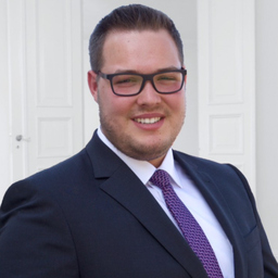 Fabian Reinholz