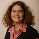 Dr. Dorette Wesemann