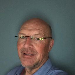 Günter Gerber