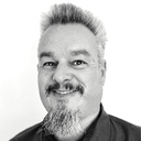 Andre Joswig