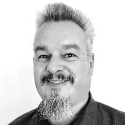 Andre Joswig