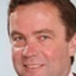Dr. Matthias Dhom