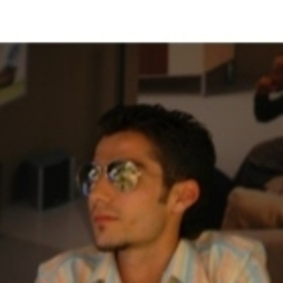 Kaan şirin