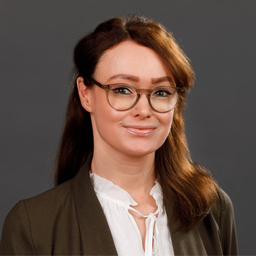 Elisabeth Glaas