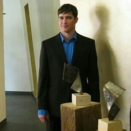 Peter Walter