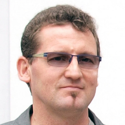 Heiko Kutschera's profile picture