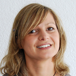 Stefania Biffi de Ciutiis's profile picture