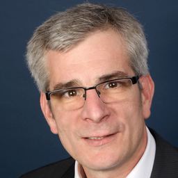 Jürgen Götzhaber
