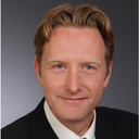 Alexander Bock