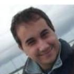 Aniello Barchetta
