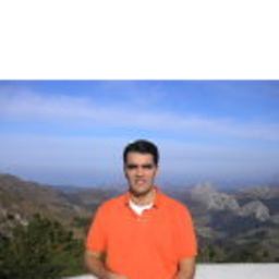 IGNACIO RODRIGUEZ RODRIGUEZ