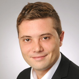 Evgeni Lilov