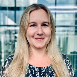 Susanne Ermer