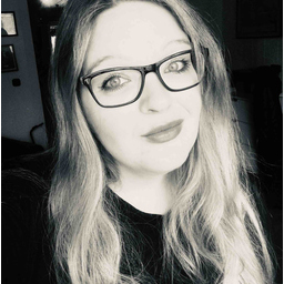 Jasmin Kobler