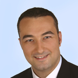 Andreas Saalfrank