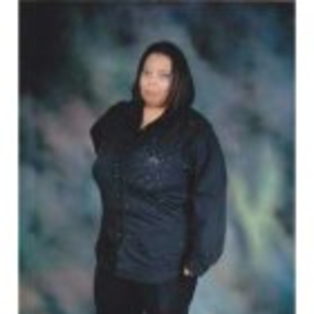 Sharon Fletcher Executive Global Network/D.R.I.V.E. XING