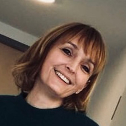 Alexandra Brejschka-Lang