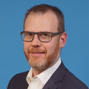 Christian Buhr