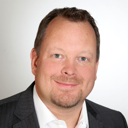 Torben Boom's profile picture