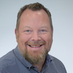 Torben Boom's profile picture