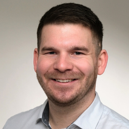 Matthias Fuchsbauer