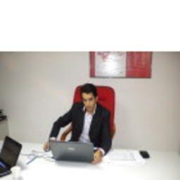 Abdelouahd Drhourhi