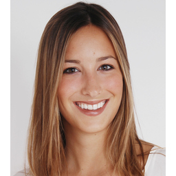 Laura Wagner