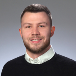 Marius Kaiser