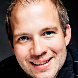 Sebastian Rawe
