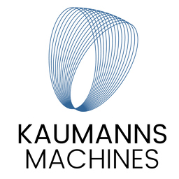 Joel Kaumanns