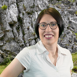 Julia Berßem
