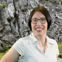 Julia Berßem