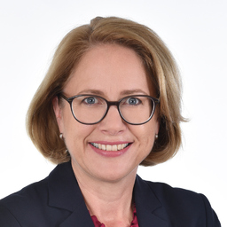 Dr. Elisabeth Pichler