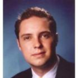 Stephan Friedrichs
