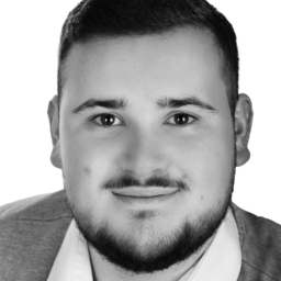 Julian Sterzer