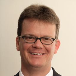 Holger Kleinhans