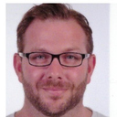 Björn Kunert