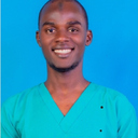 Faruk Ibrahim lahodu