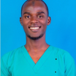 Faruk Ibrahim lahodu