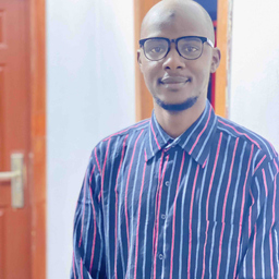 Faruk Ibrahim lahodu